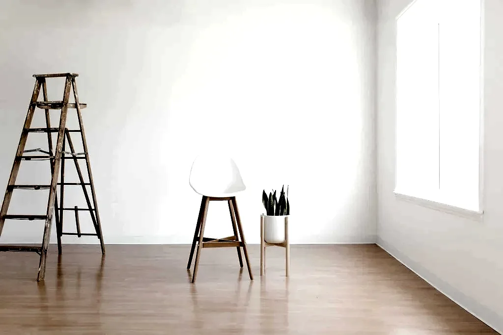 Pexels Andrew Neel 7932264