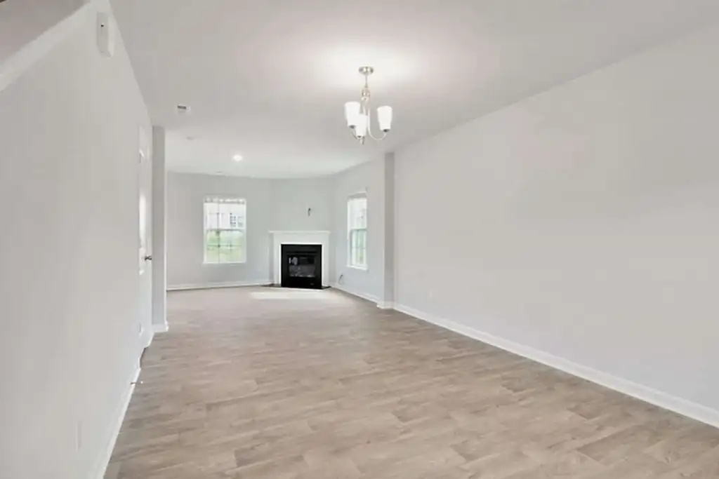 Pexels Curtis Adams 4832510