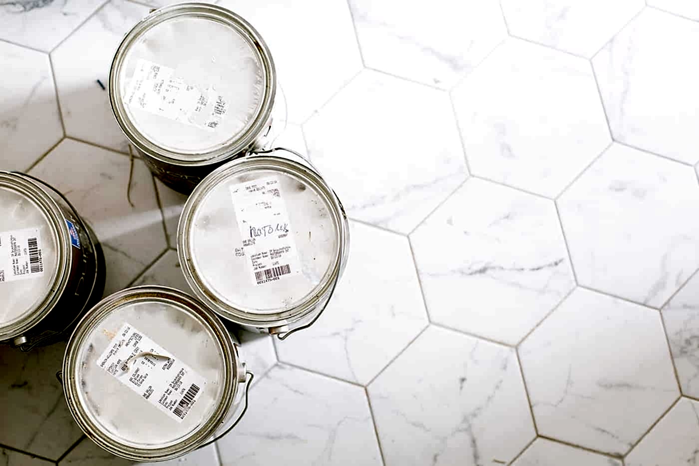 Pexels-La-Miko-3616760