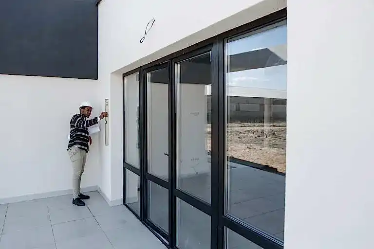 Pexels-Pavel-Danilyuk-7937758